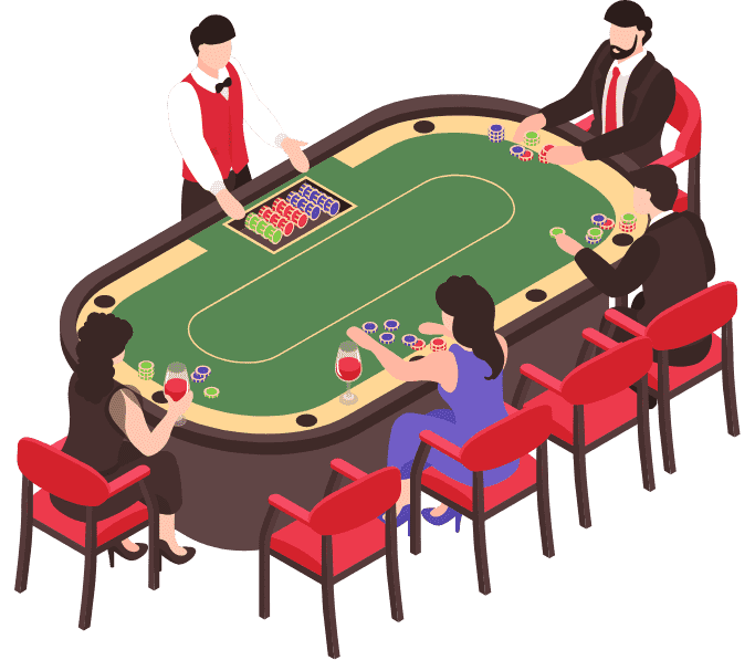 Ludo Game Tournament Company