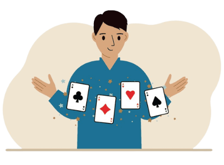 Casino Game Development