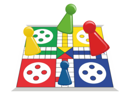 Ludo Game Tournament