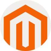 Magento