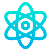 React js