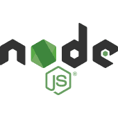 Node js