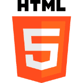 Html