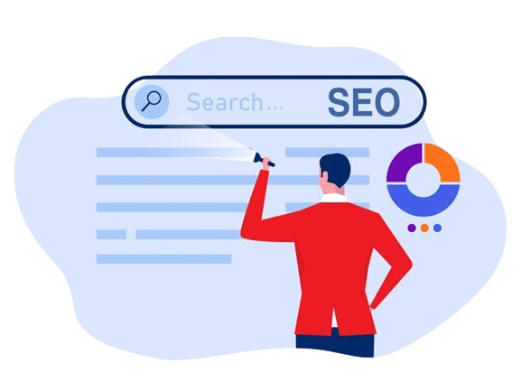 SEO Company Jaipur